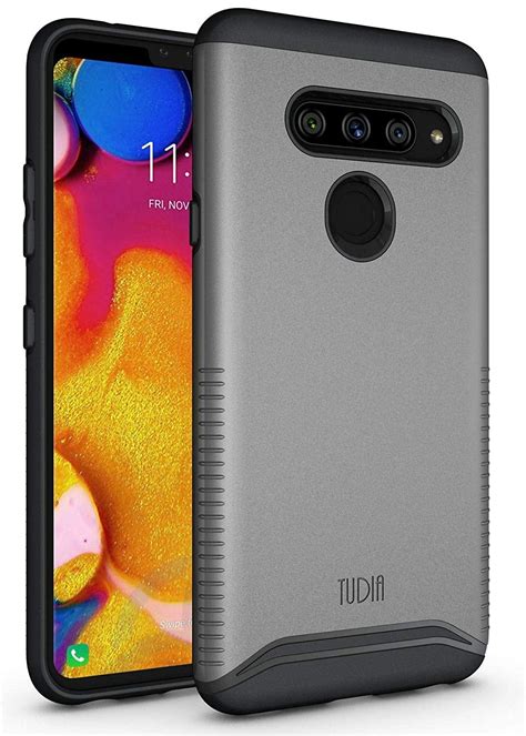 tudia merge case